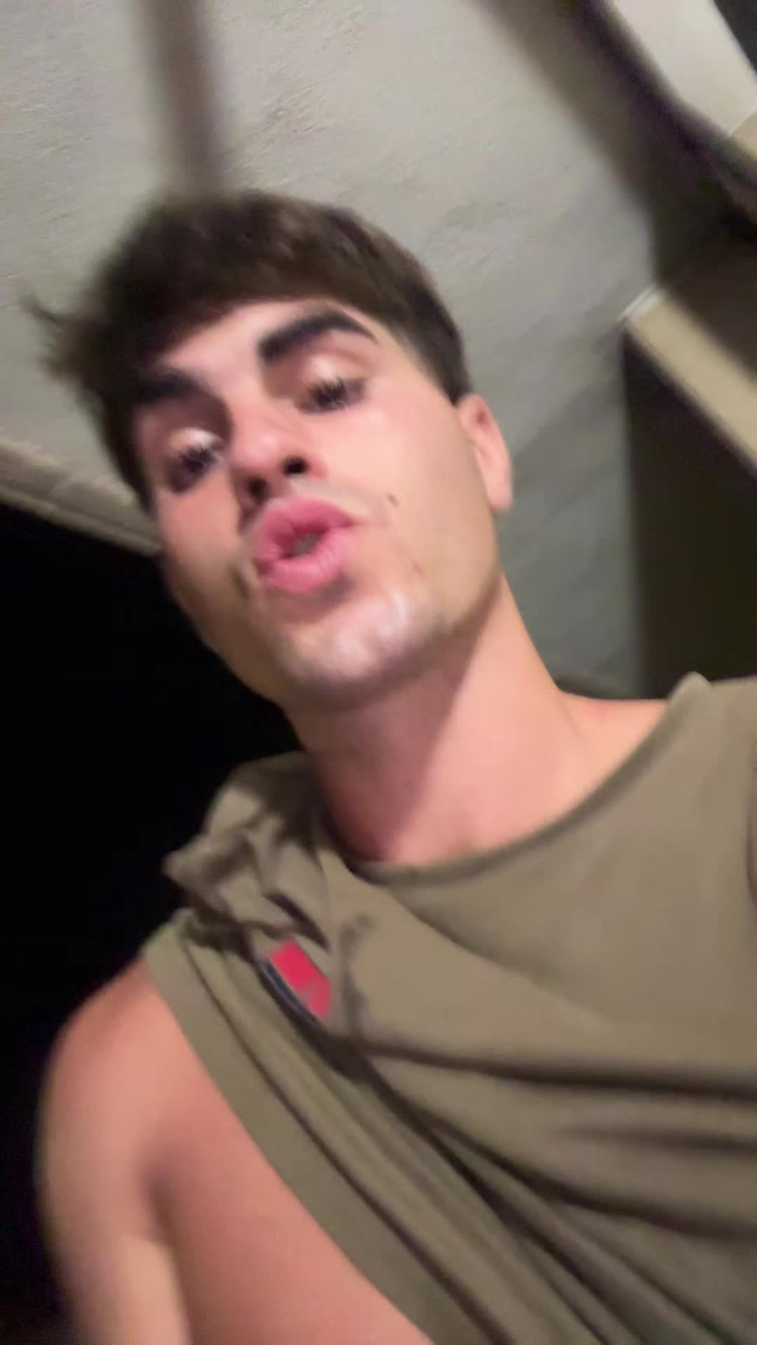 @llucsubiroos