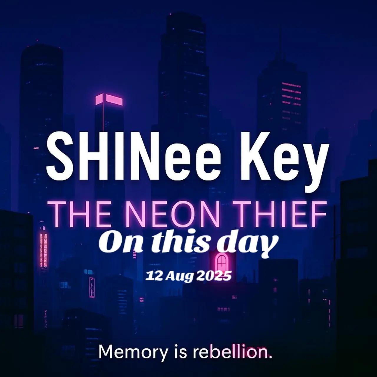 @ShineesNoona(Sharon Robertson)