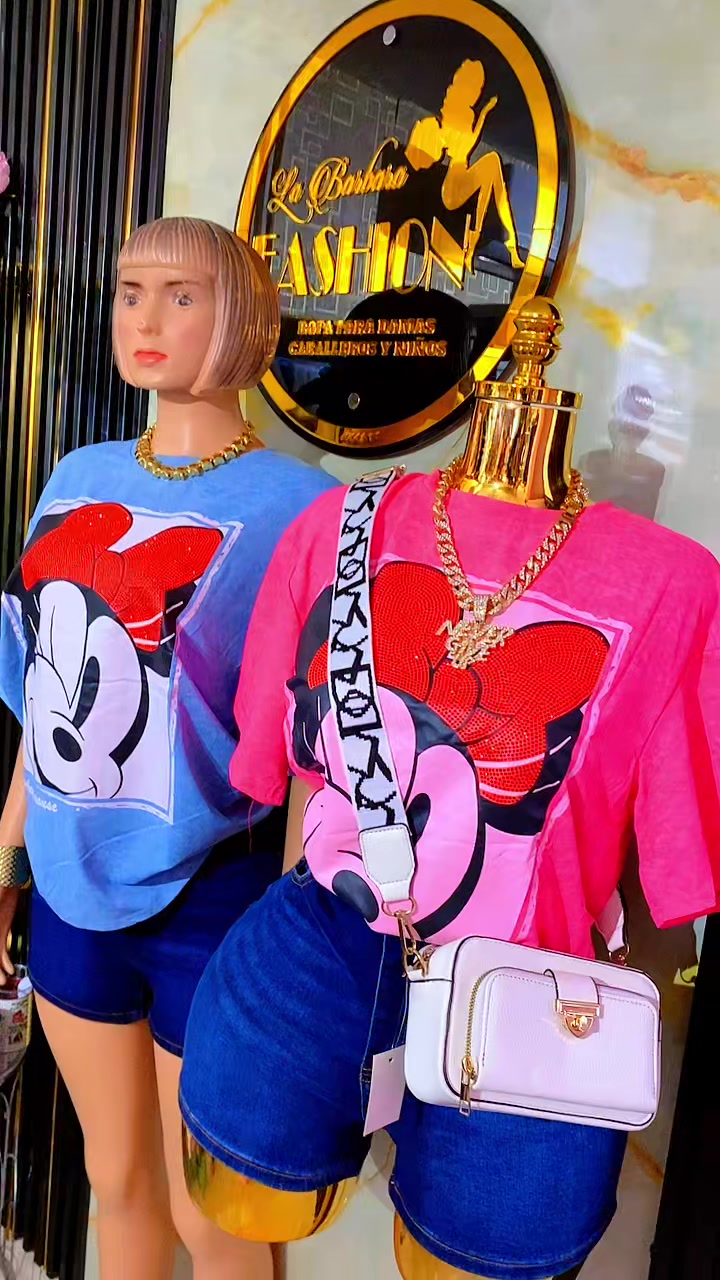 @labarbarafashion