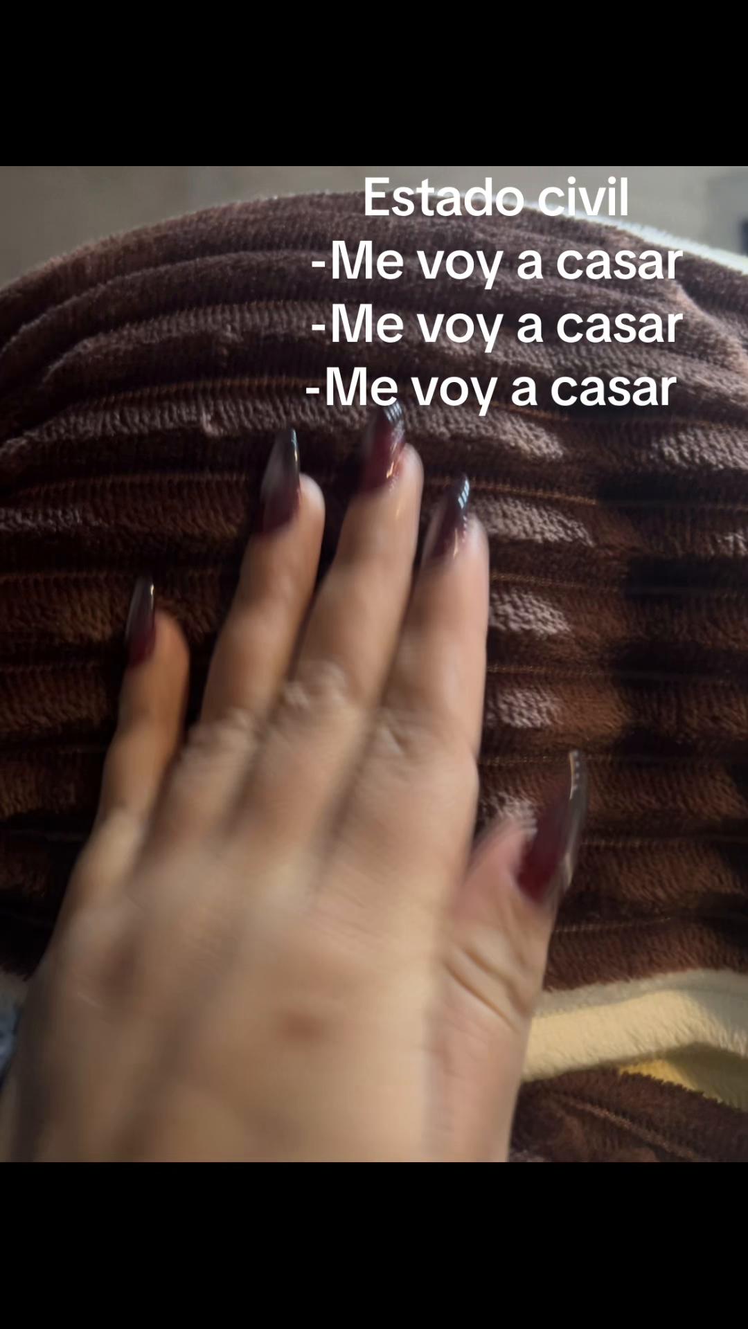 @moni_candia27