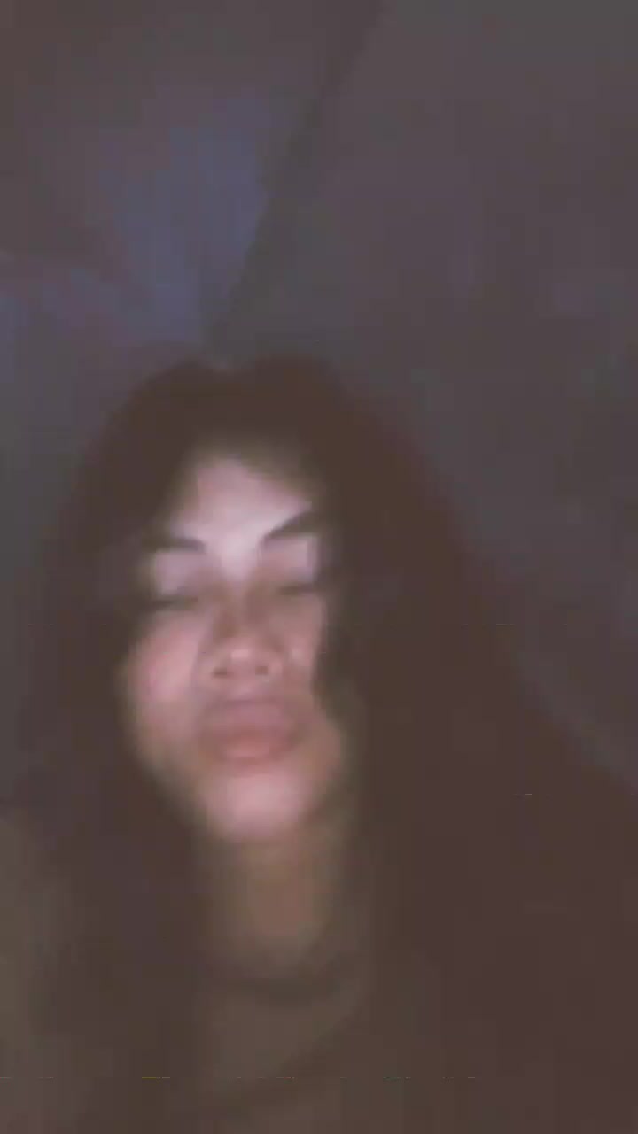 @Vania Borja