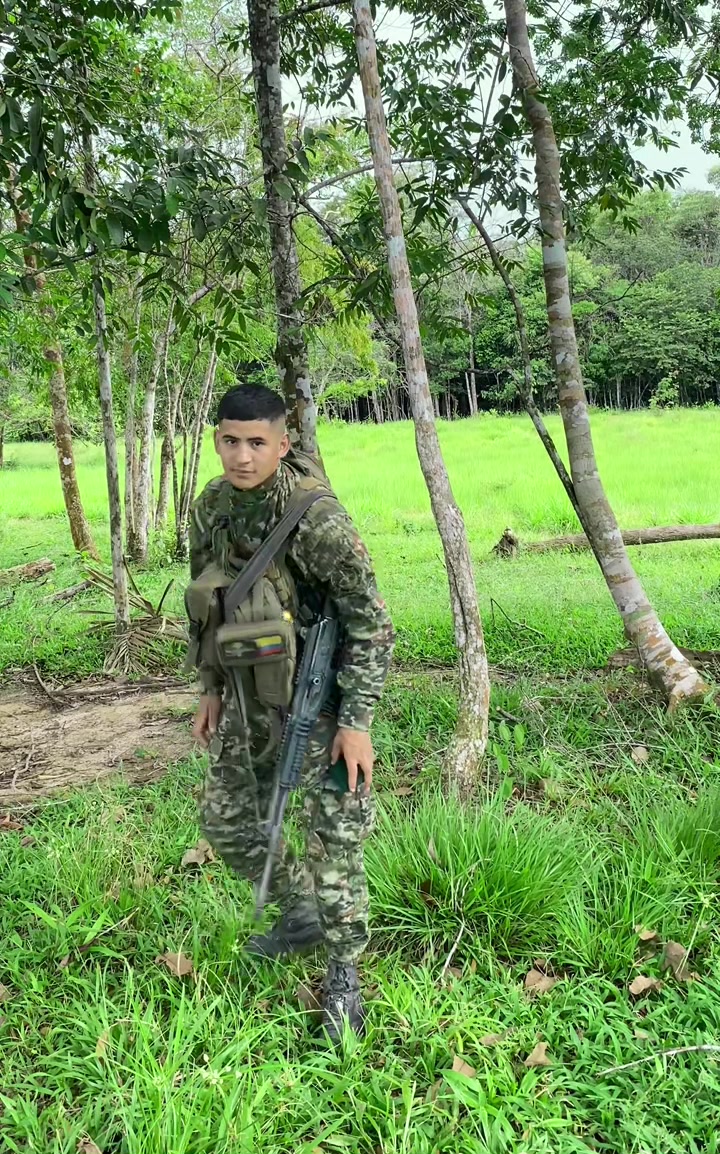 @ALEJANDRO TOBON_🦅