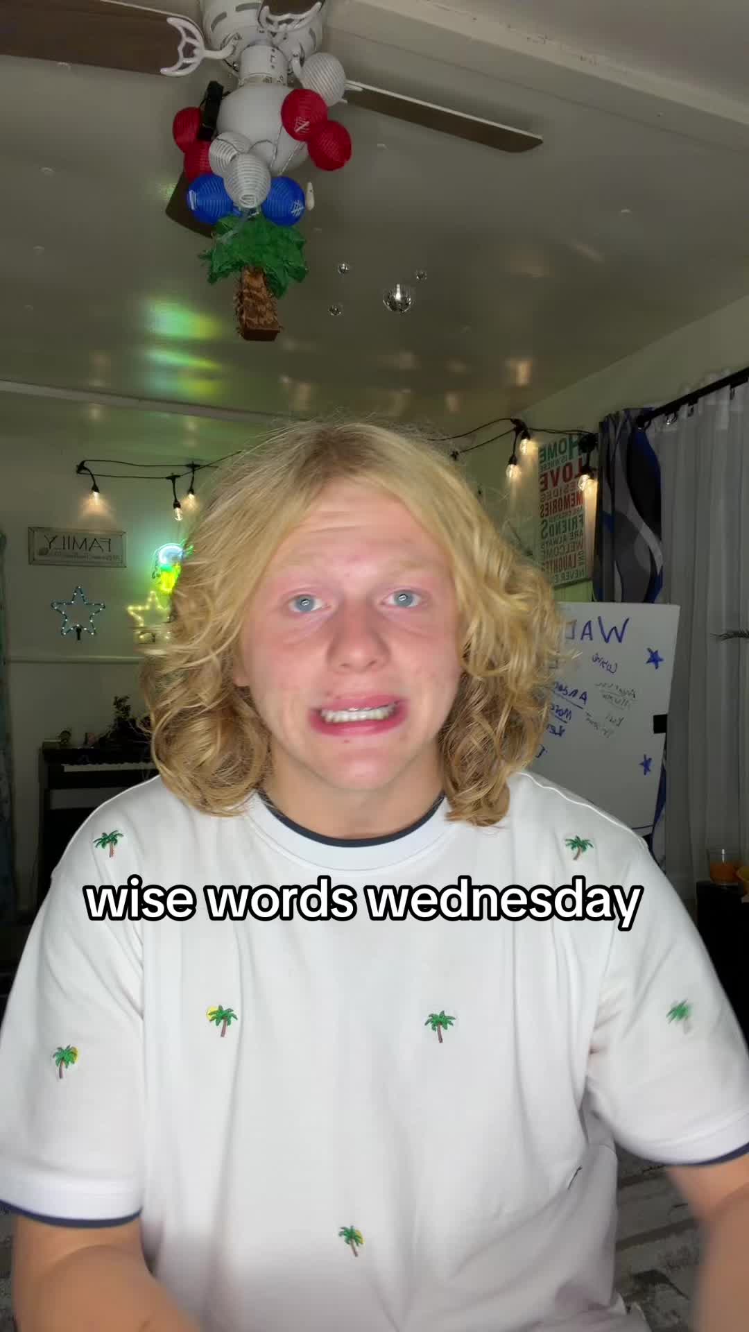 @lucaswilson_ttv