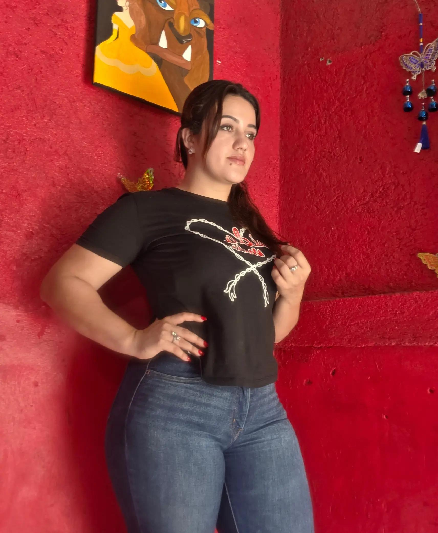 @Vane🥰Aguilar22
