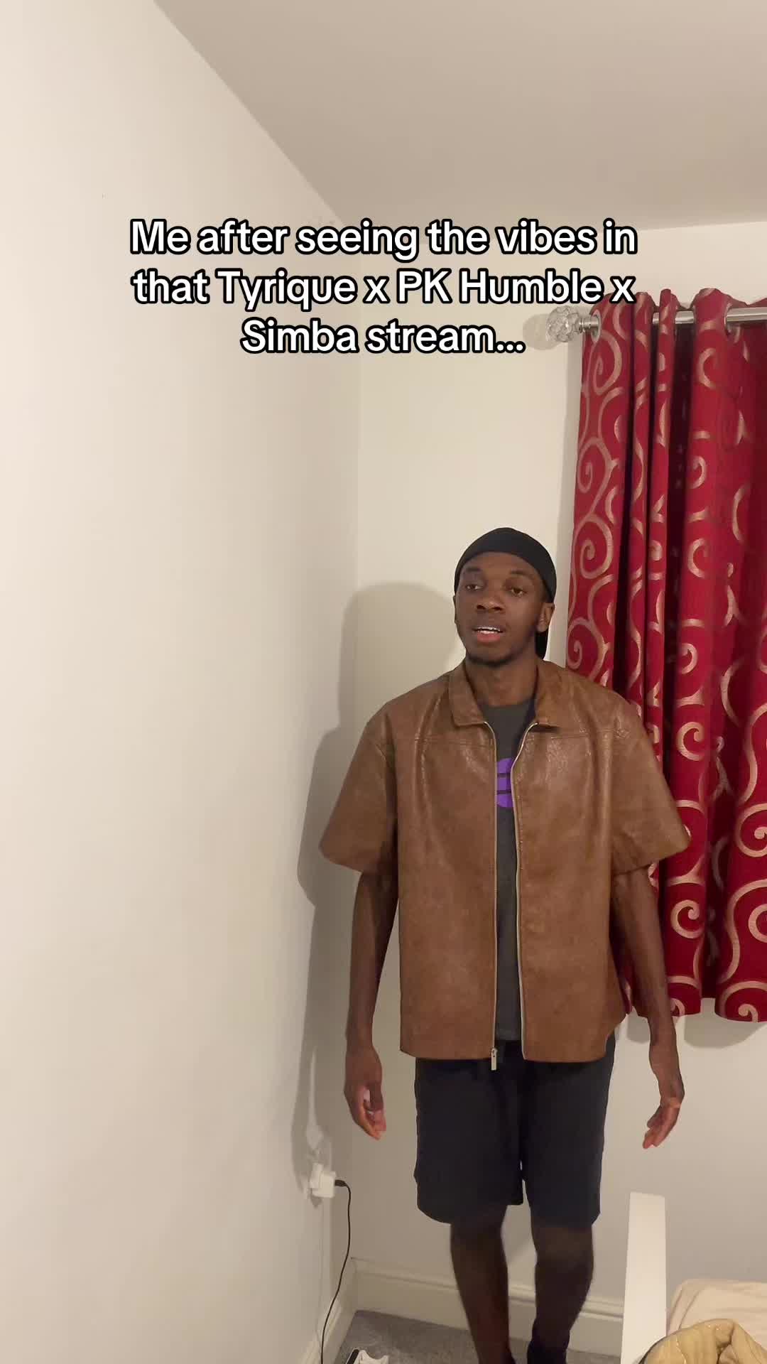 @Stewie