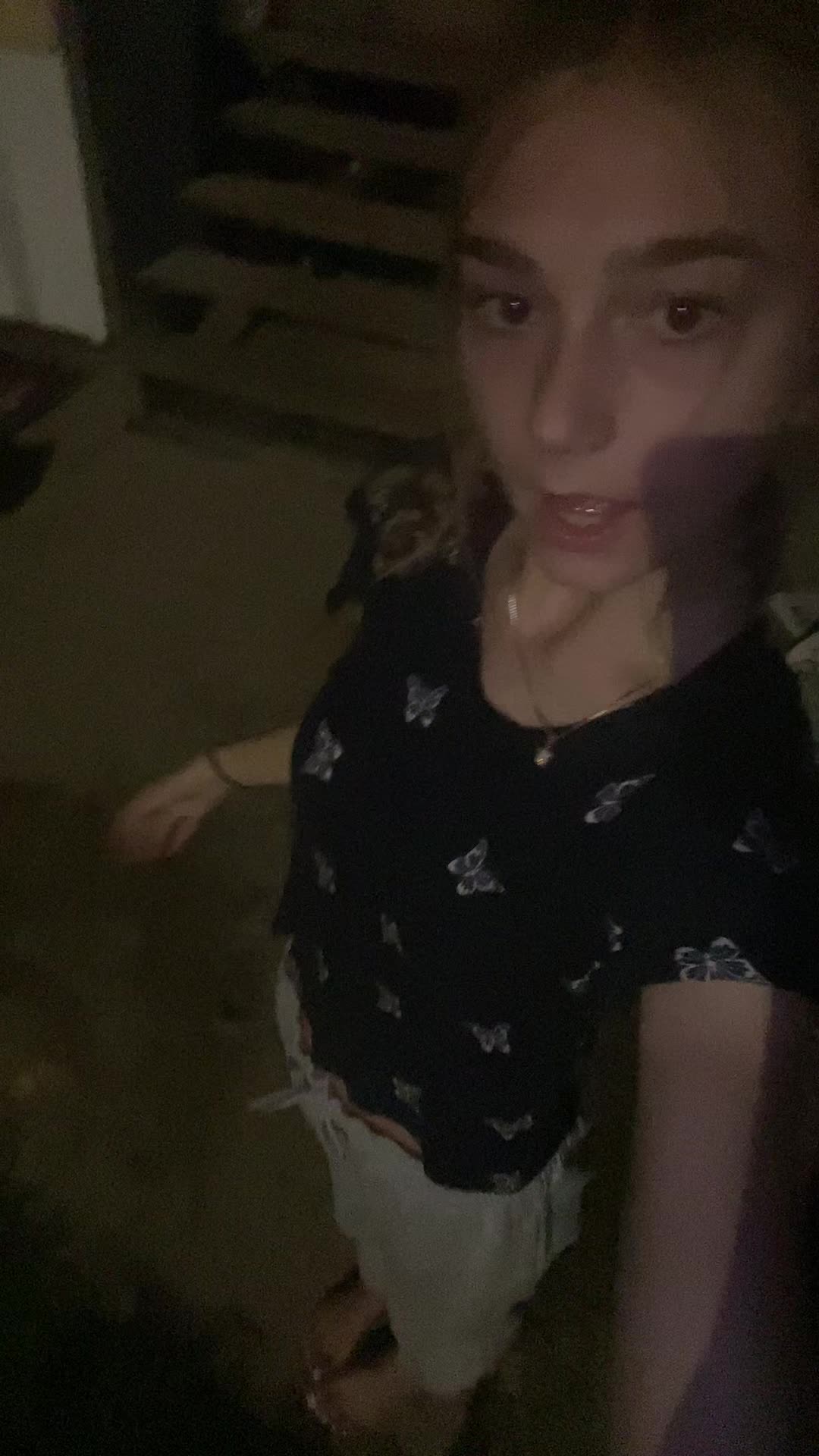 @💗🤍💋Sarah💗🤍💋