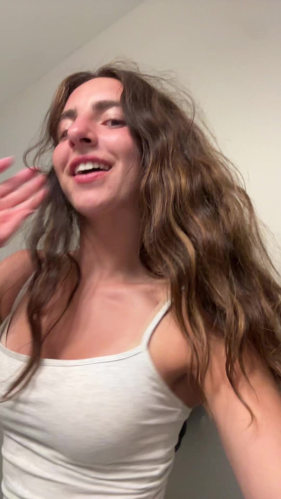 @kATElyn
