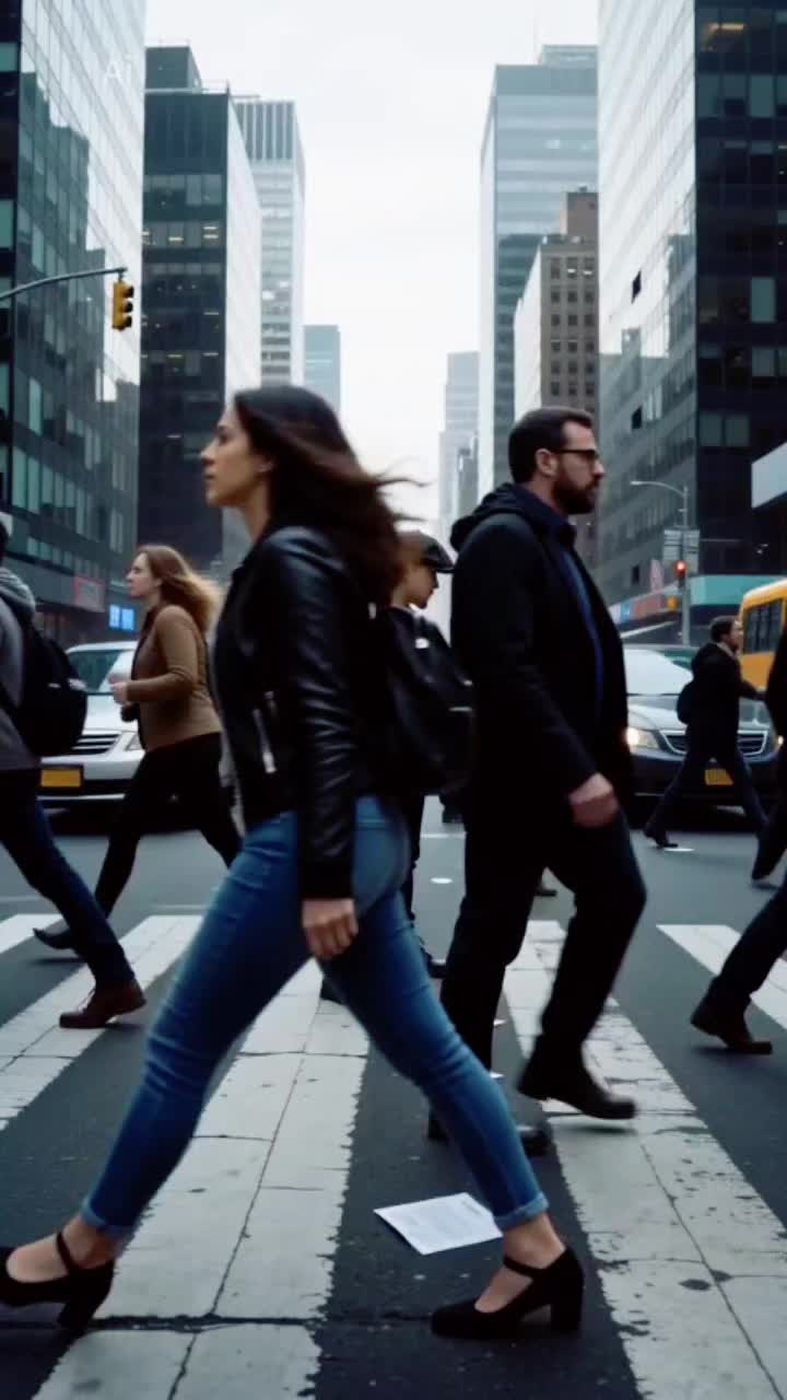 @RhNt11