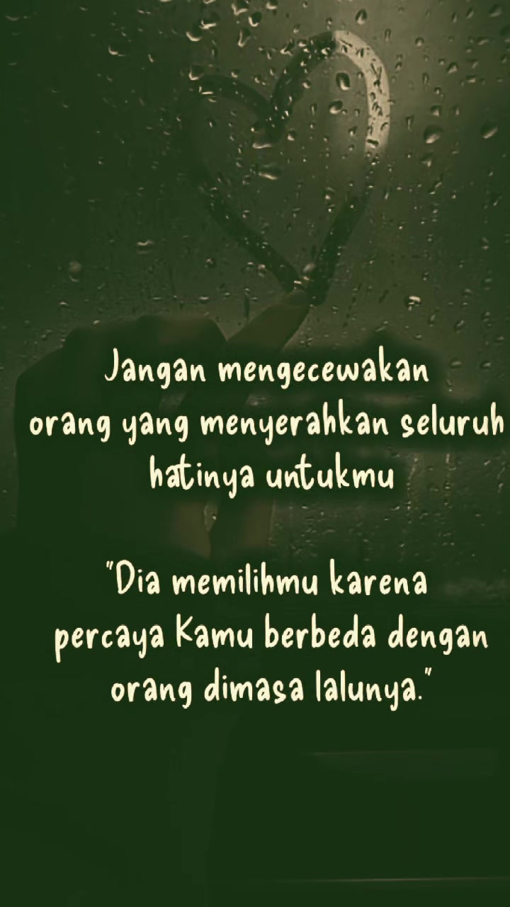 @Dewie