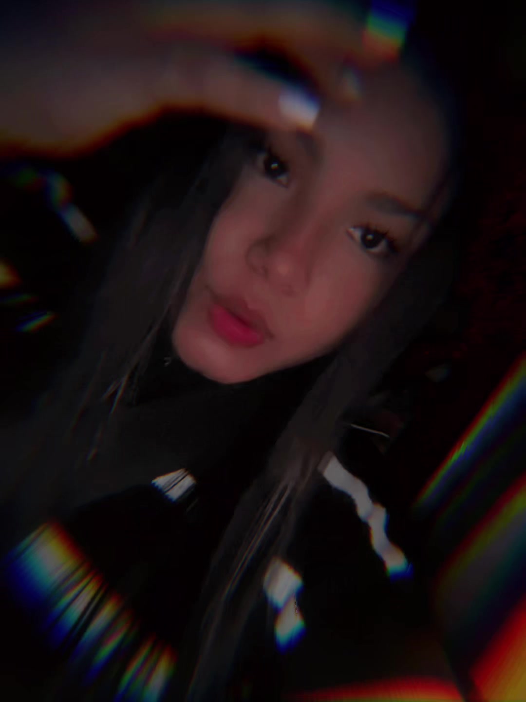 @C