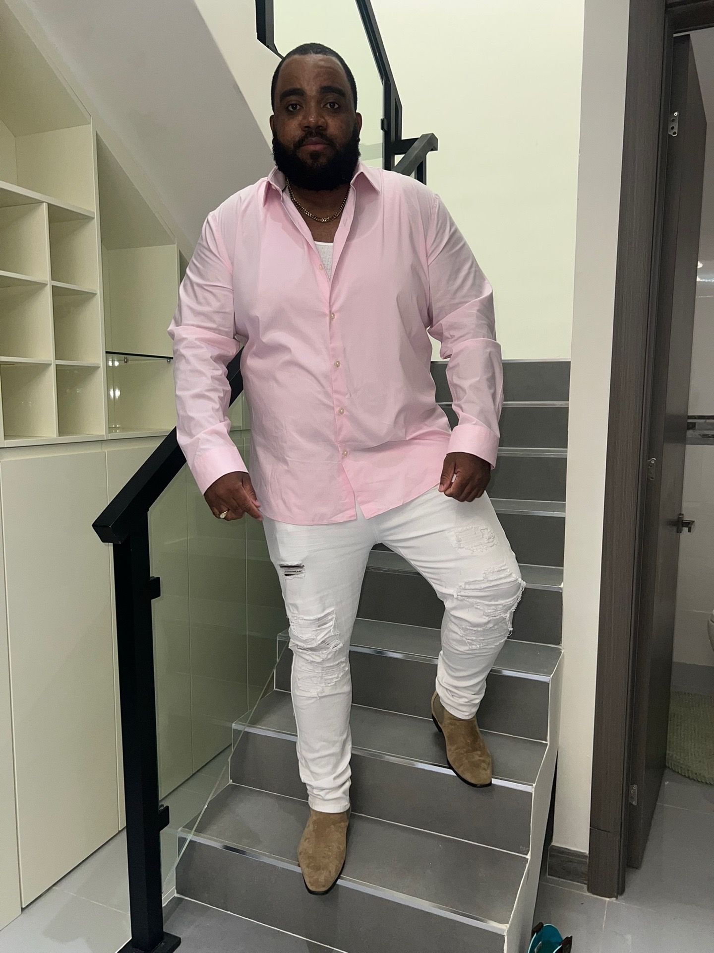 @Papabeard