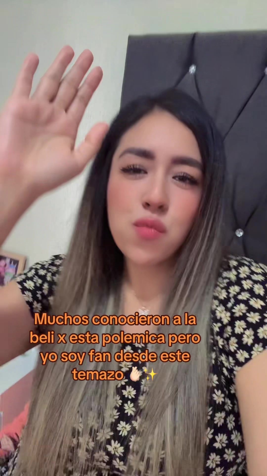 @Verozabeth