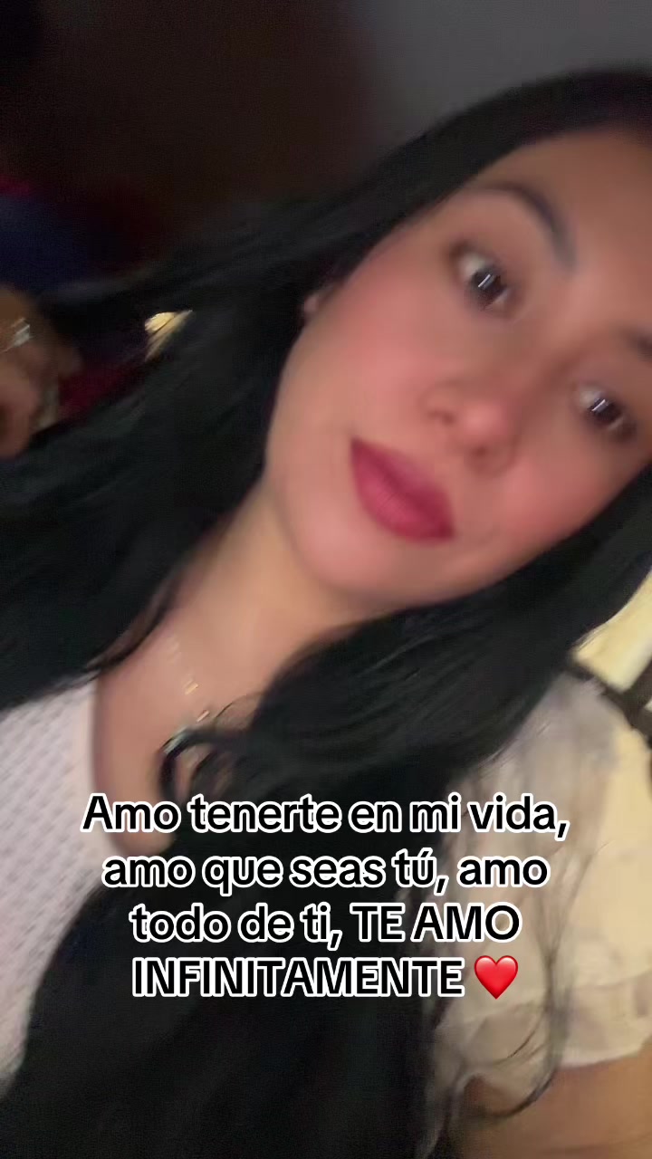 @Miriam Hern&aacute;ndez
