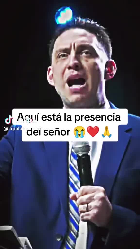 @rosado