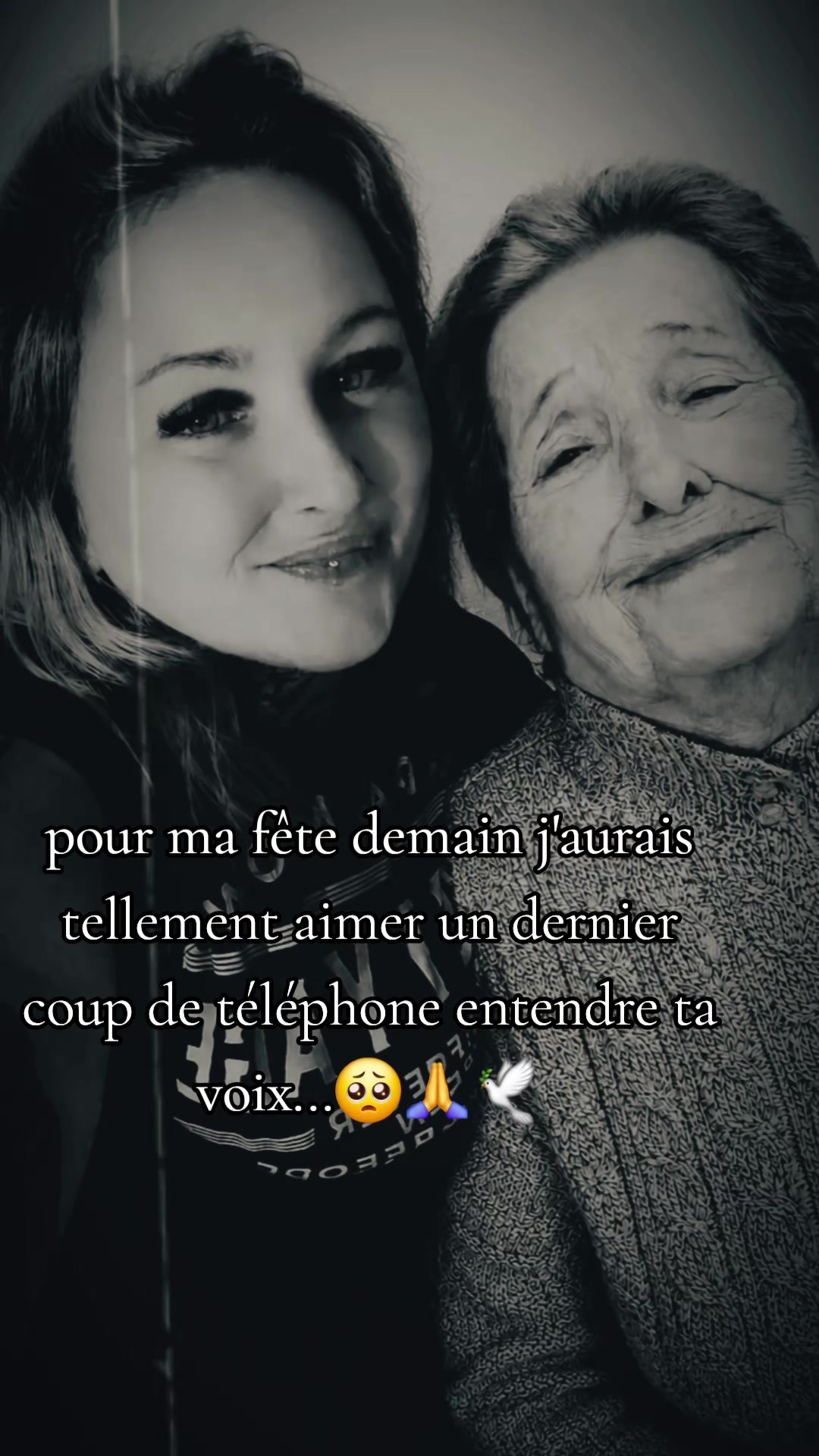 @chantal81❤️