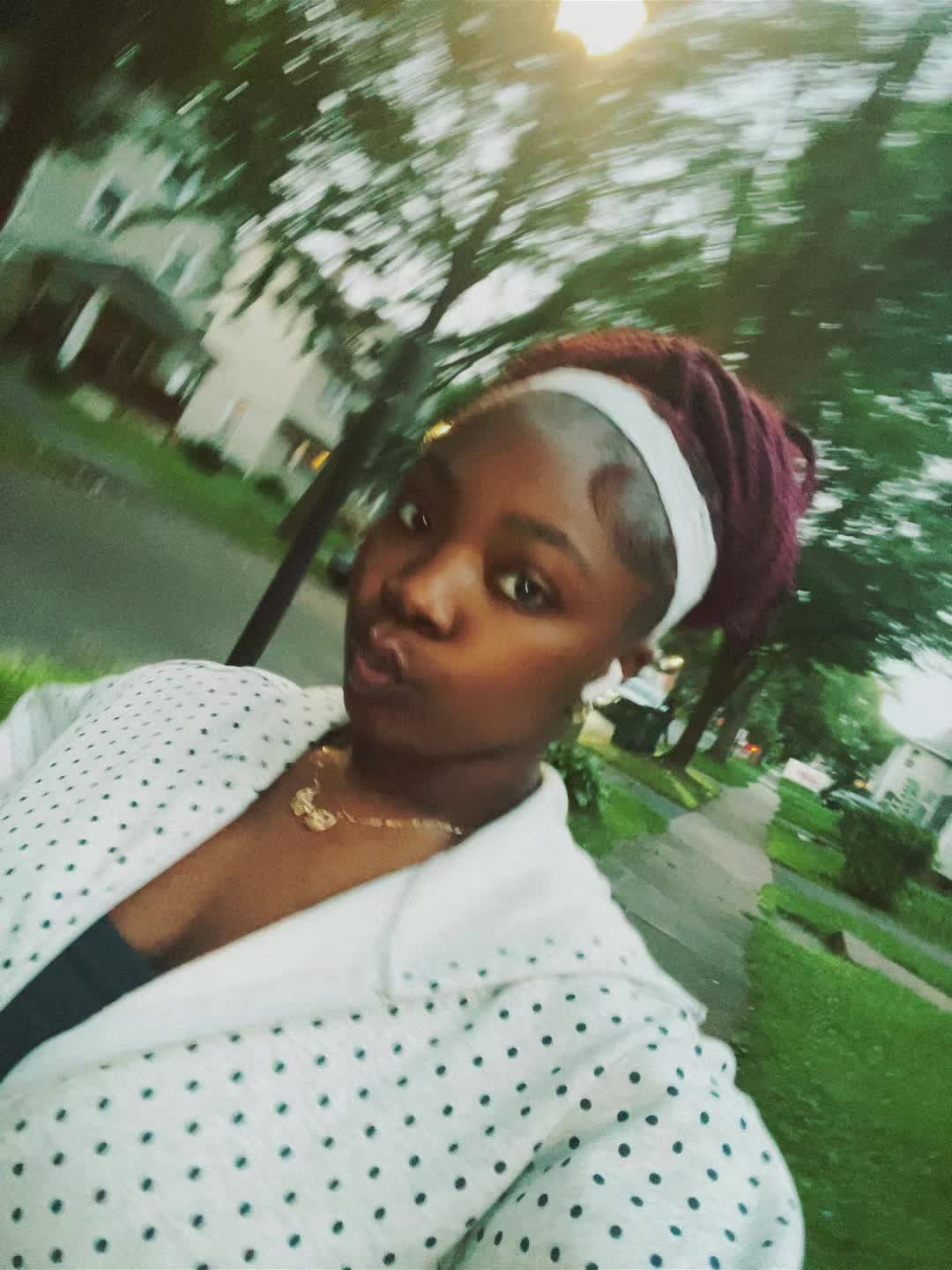 @Mi&rsquo;Queen
