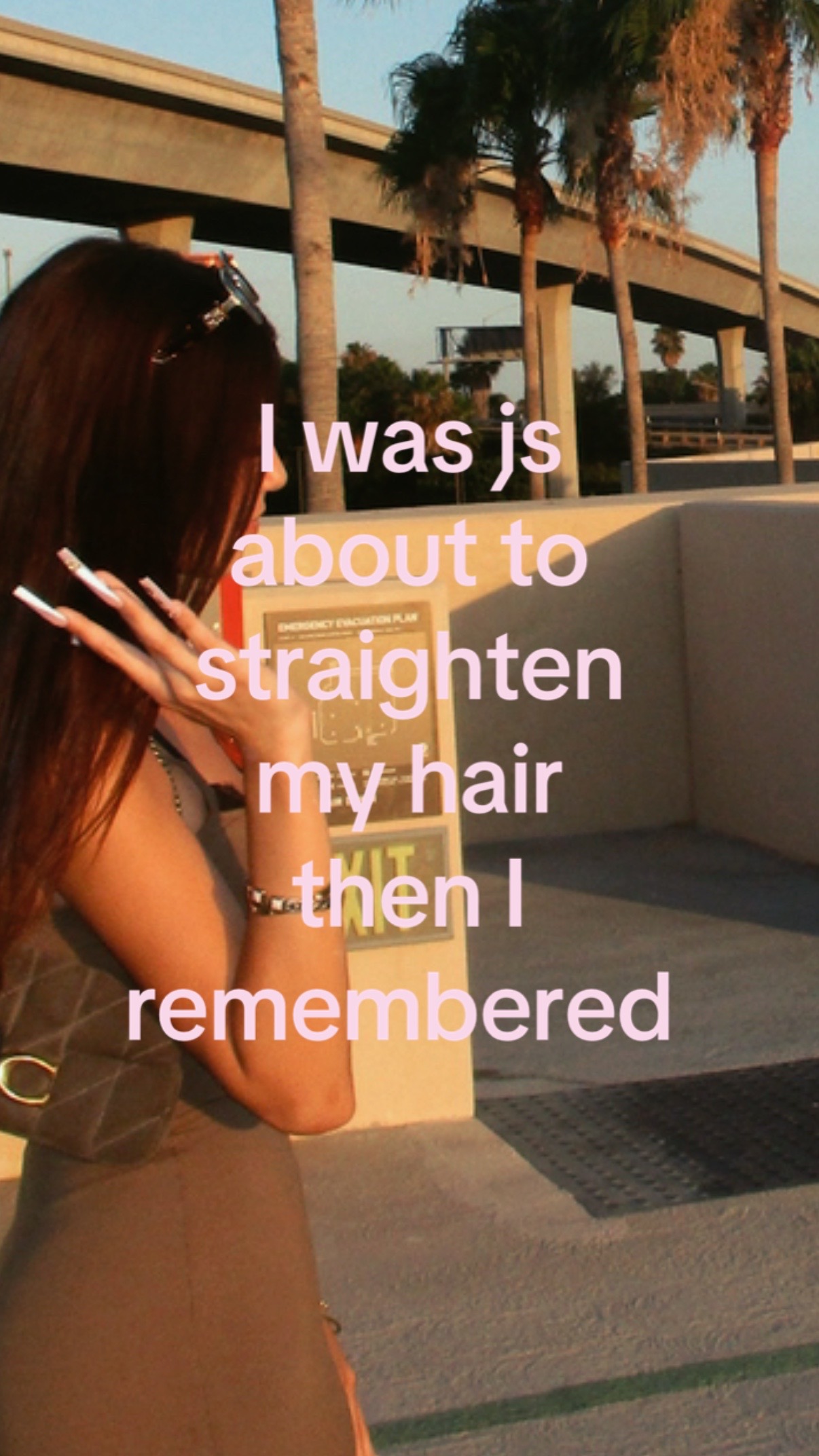 @paytonlorincz