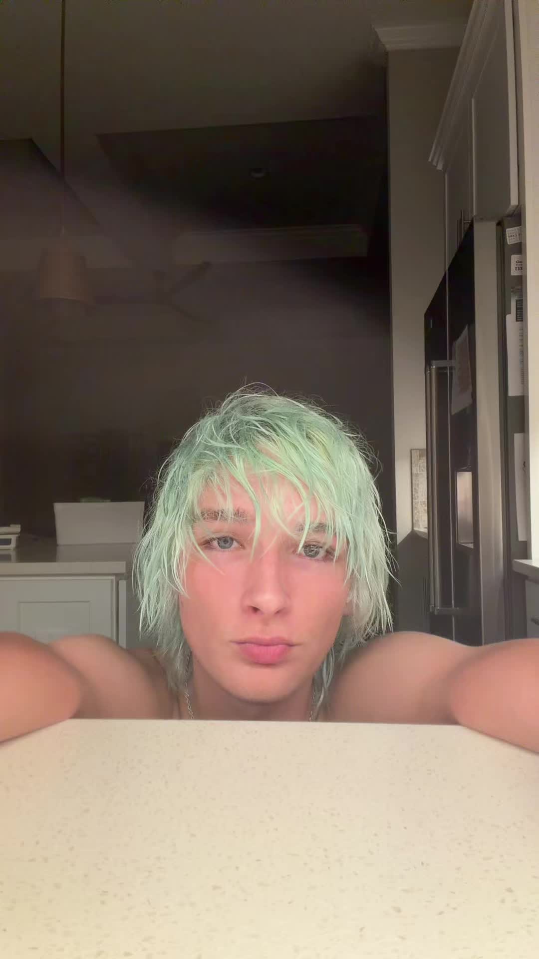 @ytboy