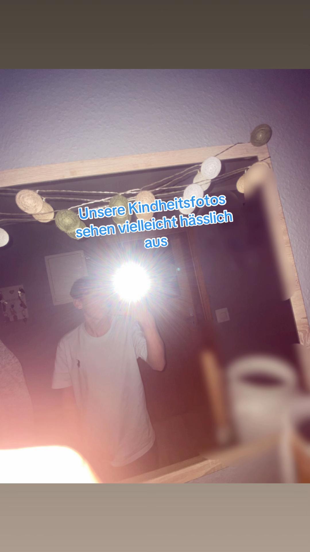 @✨