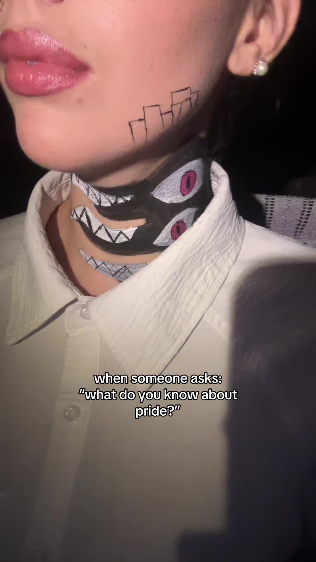 @teagan