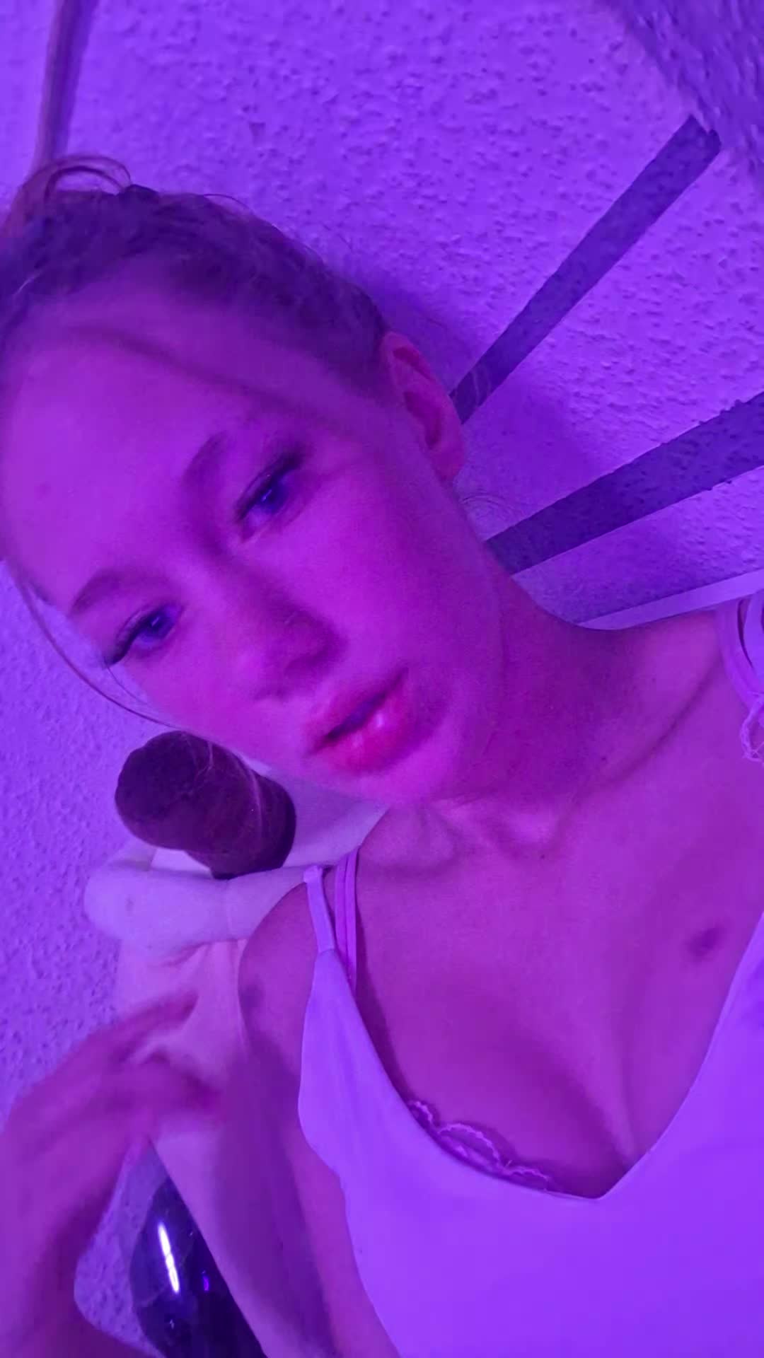 @.