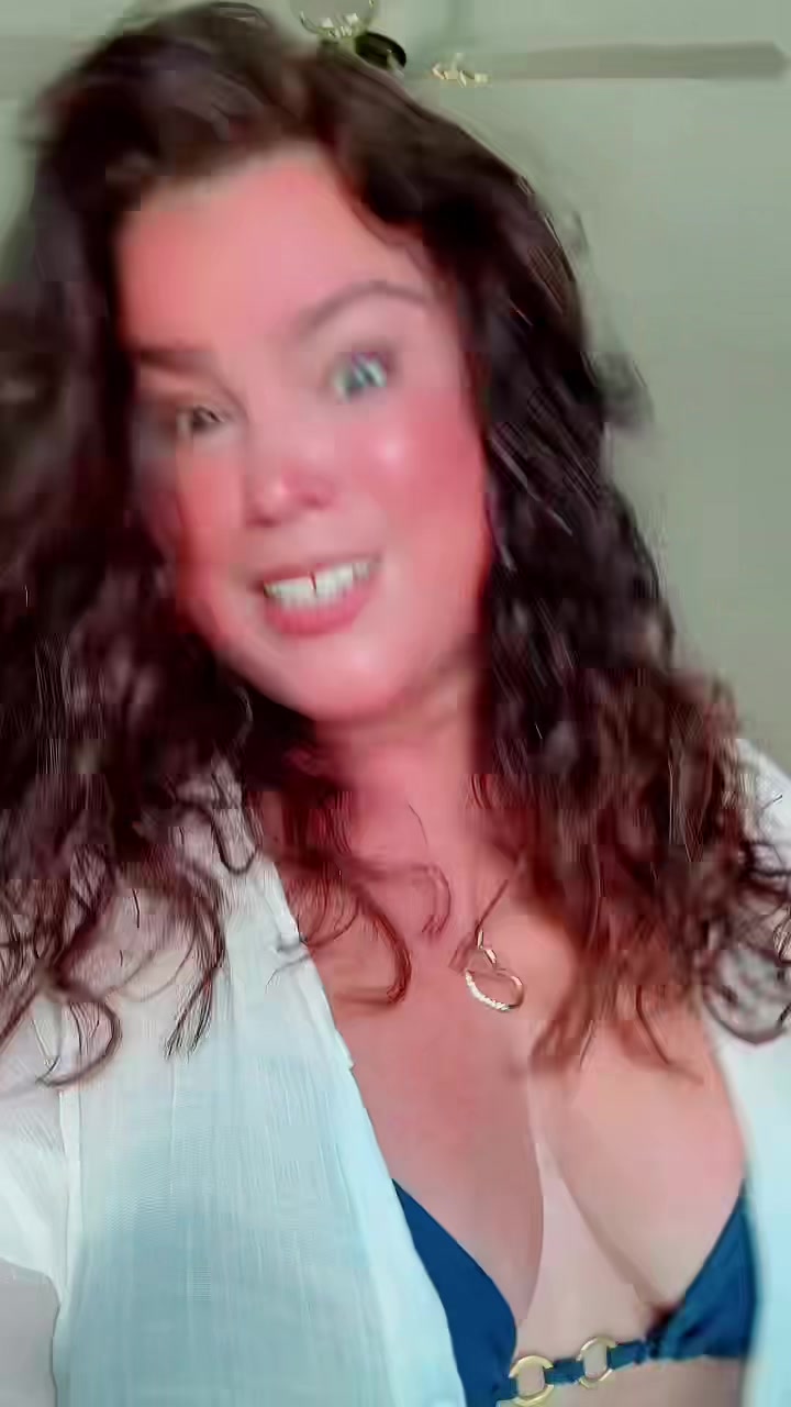 @Gisell0306