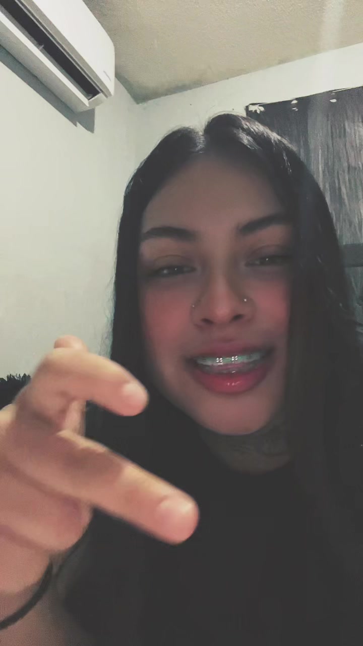 @Xiomara Ortega