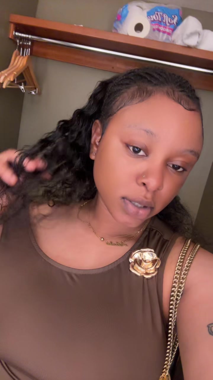 @Ashalee
