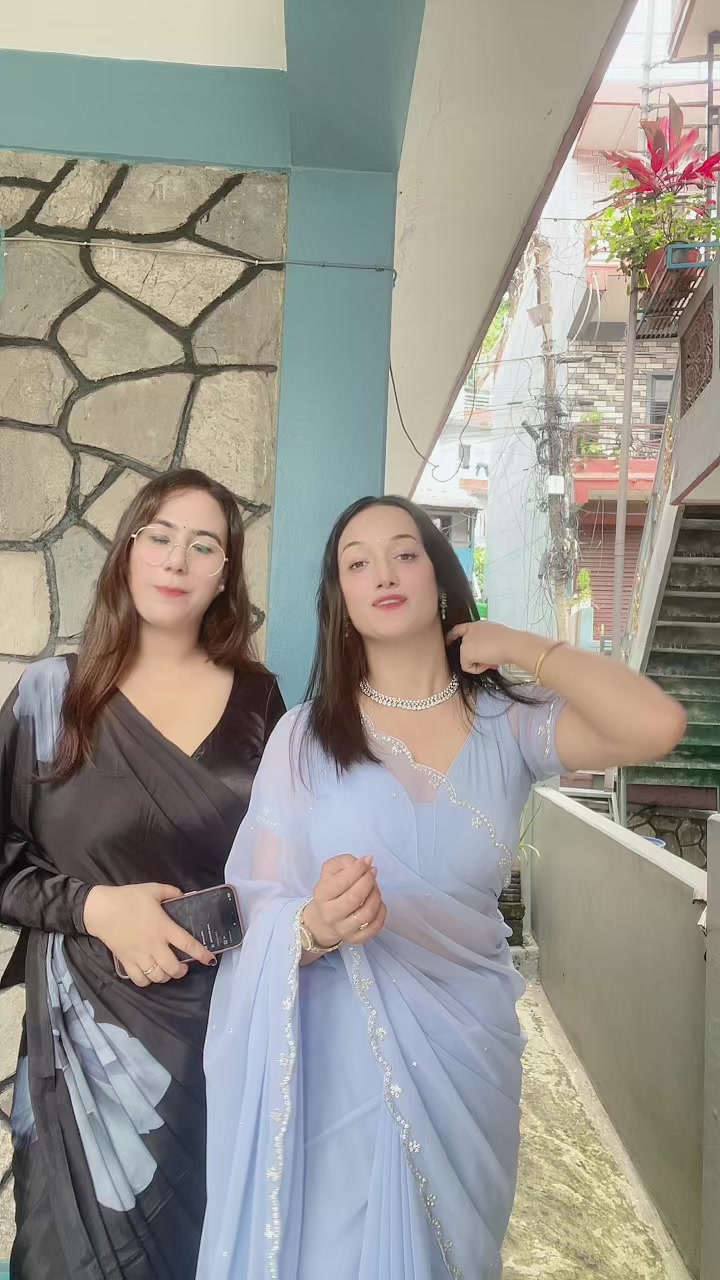 @Kamana ᥫ᭡
