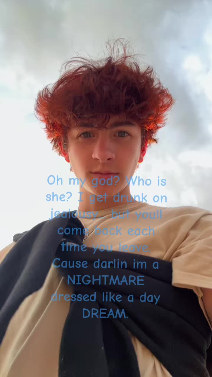 @🪵🍁🍂𝓙𝓪𝔁⸆⸉🍂🍁🪵