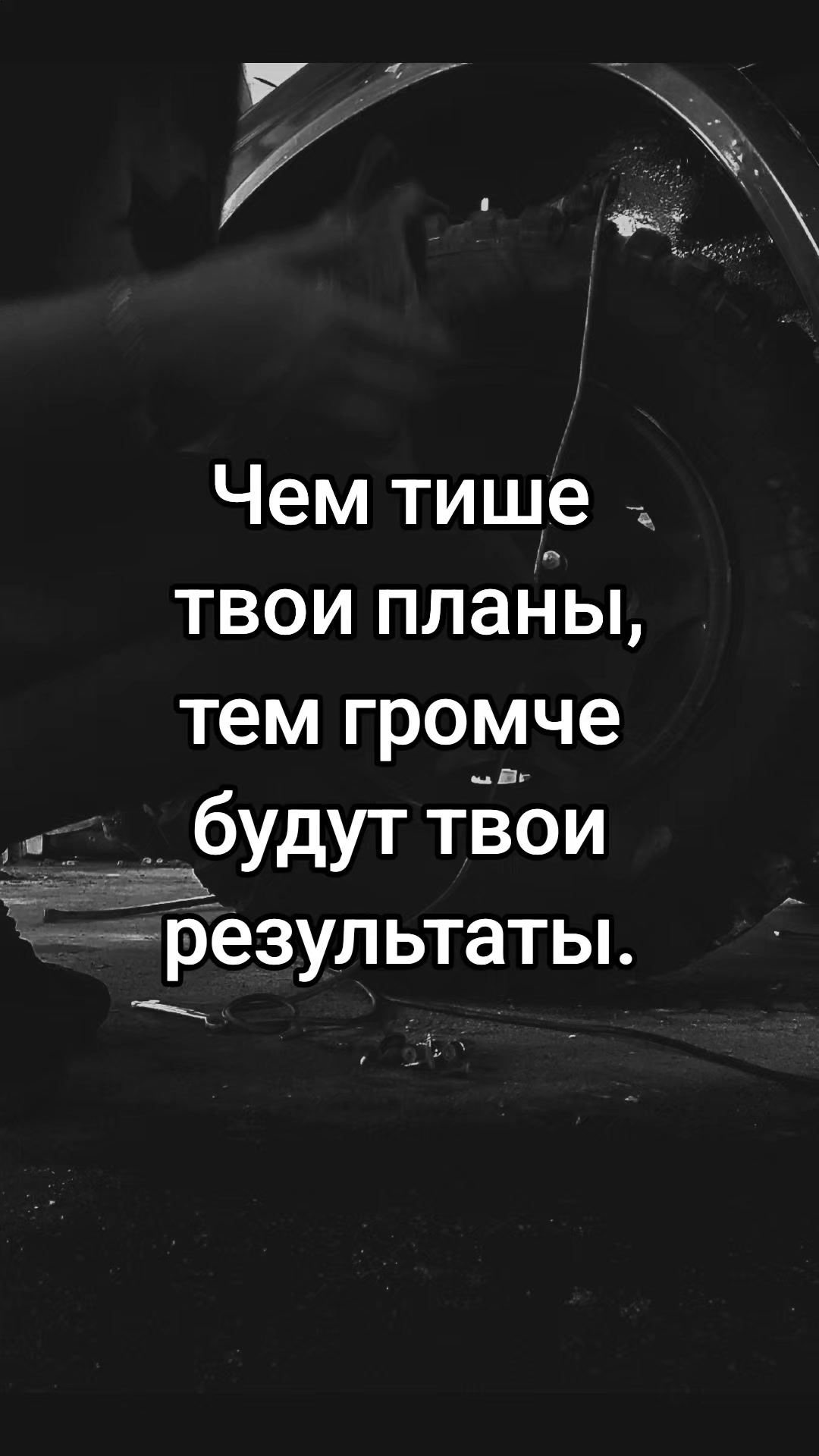 @_K.O.SH.K.A_YU_