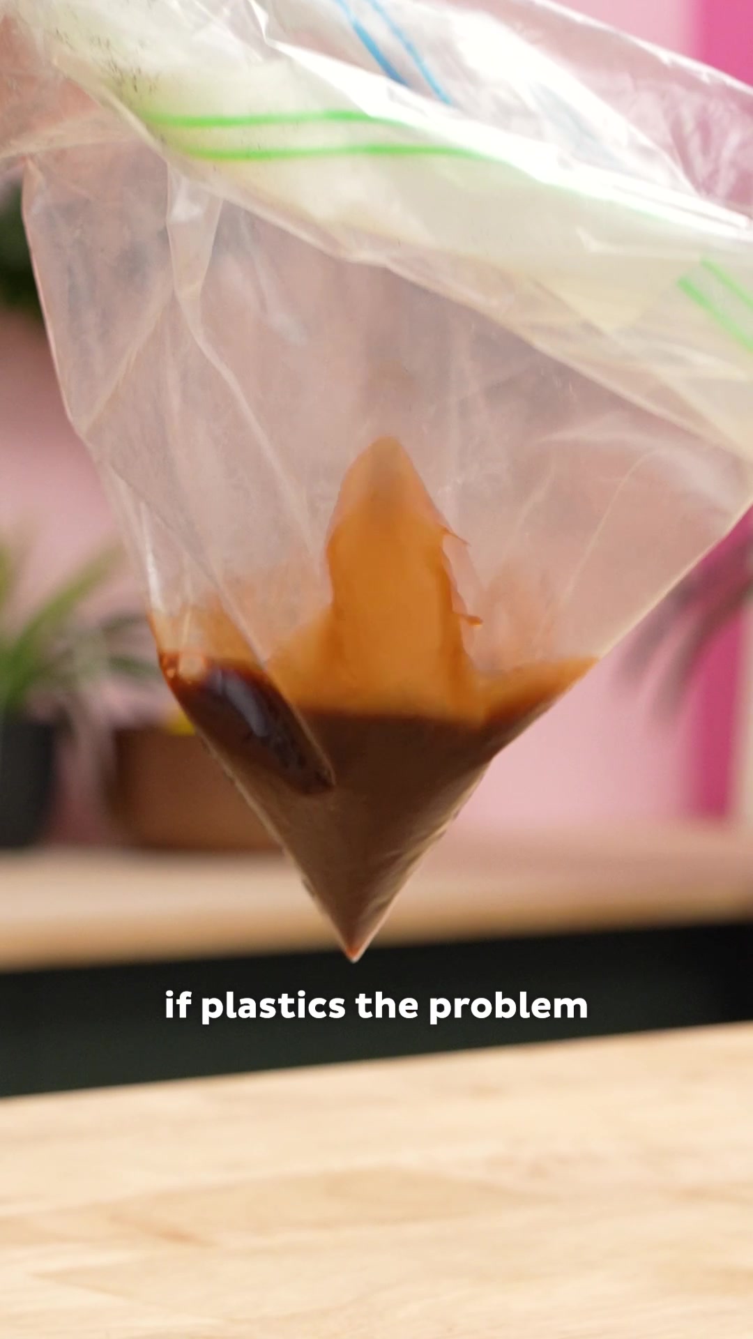 @KeepCup