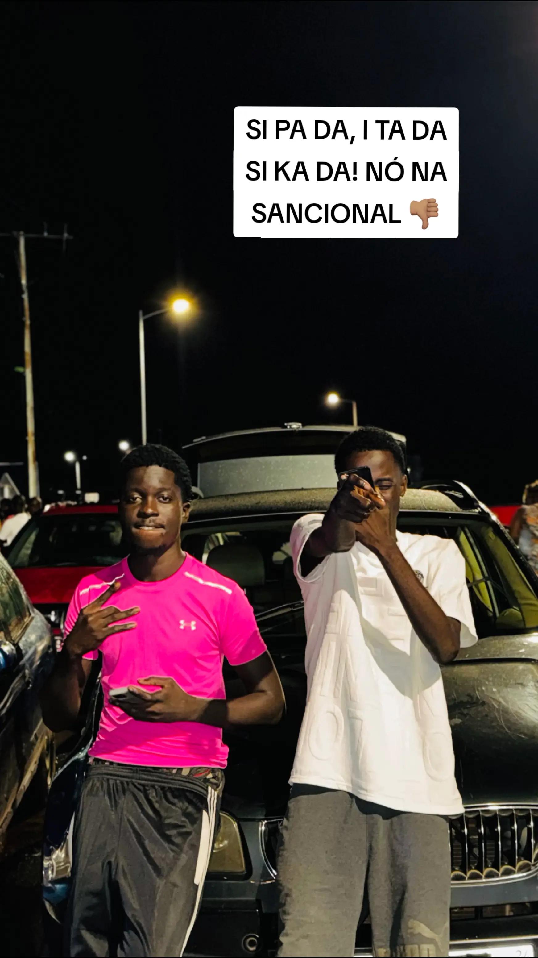 @K U Z E 🤴🏾
