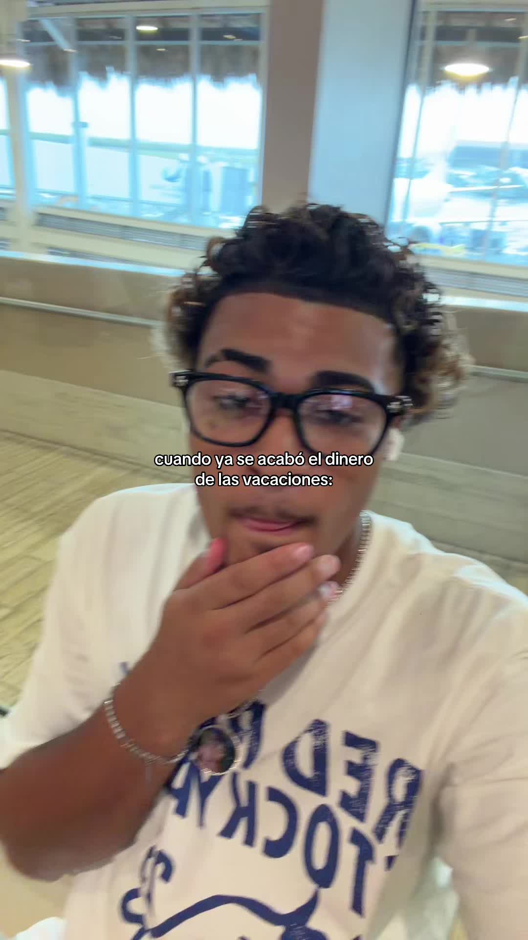 @Derek🇩🇴