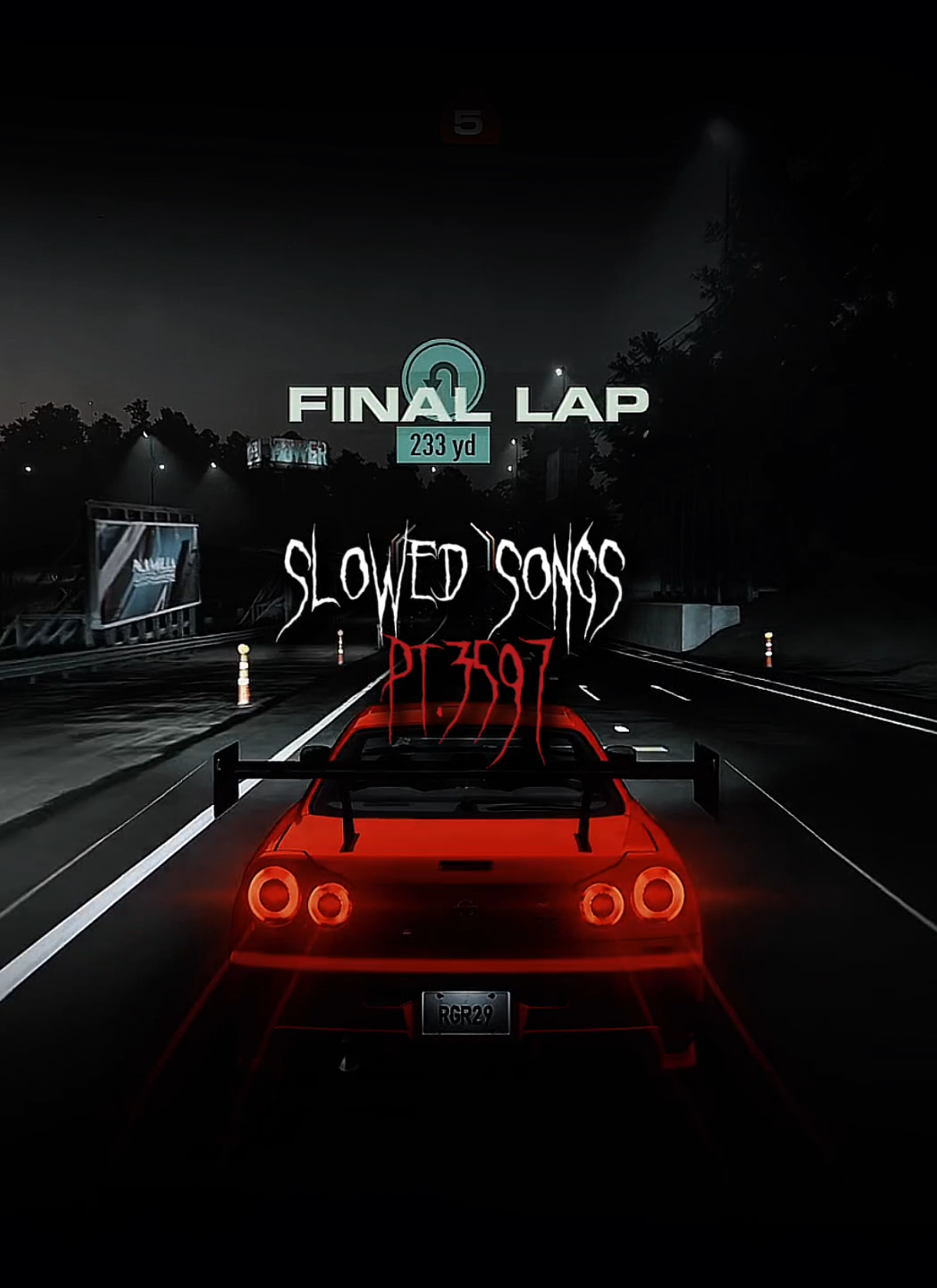 @𝐁𝐀𝐒𝐒 𝐗𝐘 🕸️
