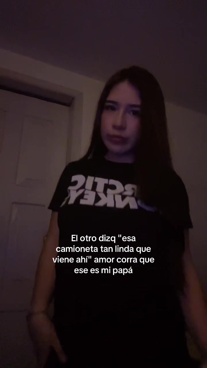 @Sarah❕