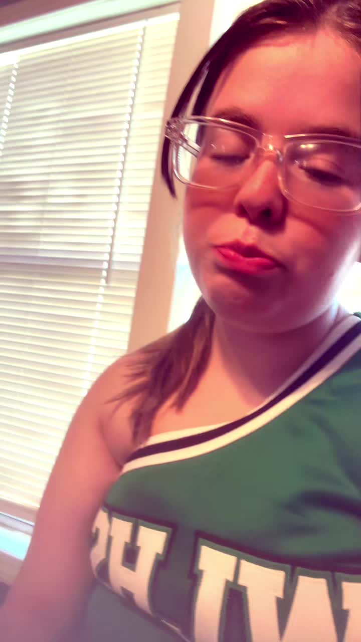 @shelly_belly