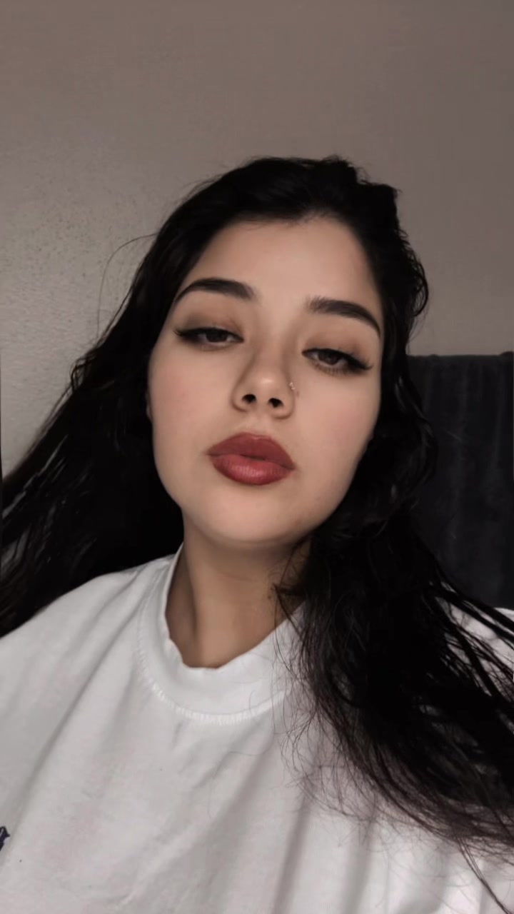 @alessa22_