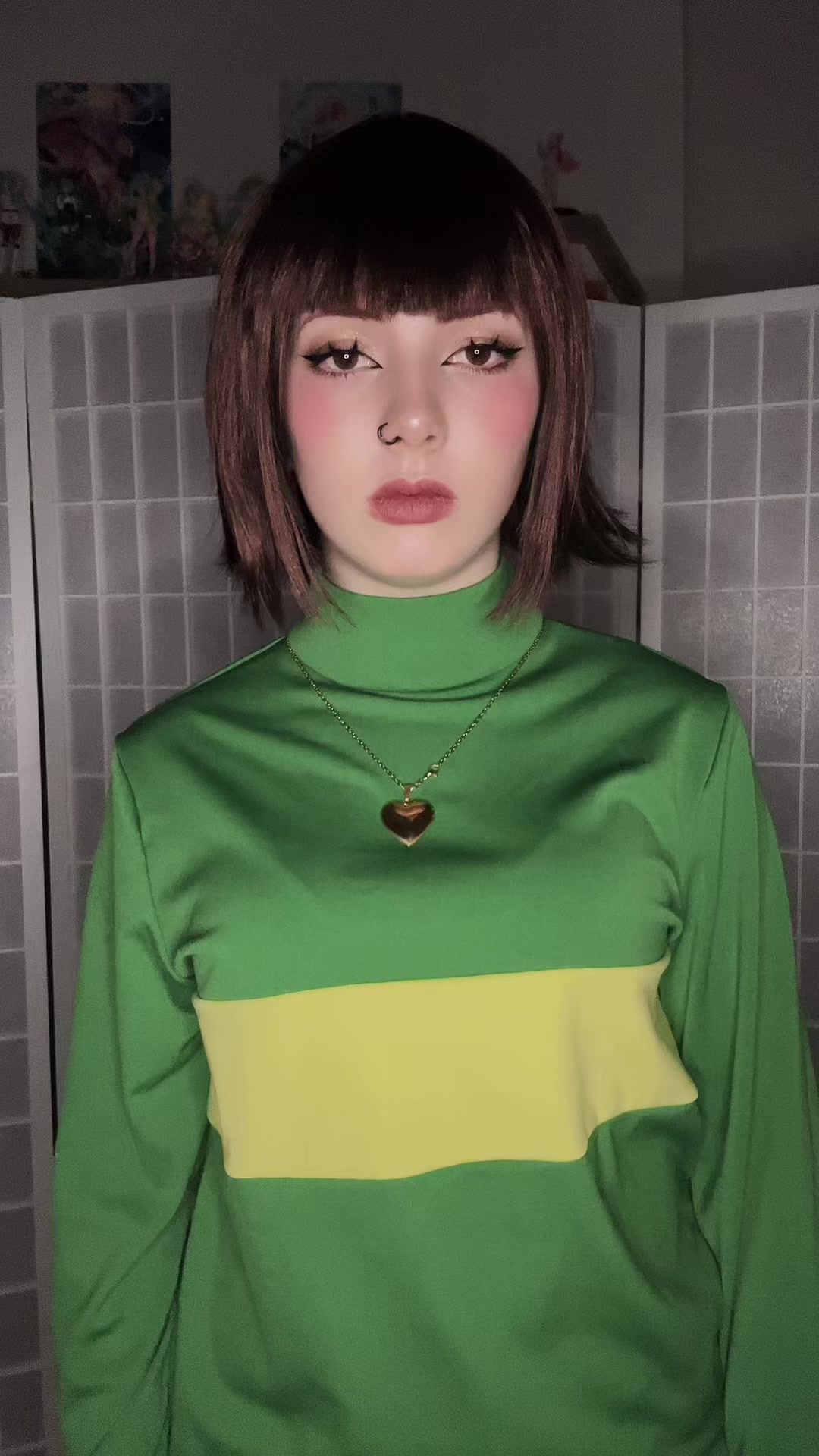 @humi