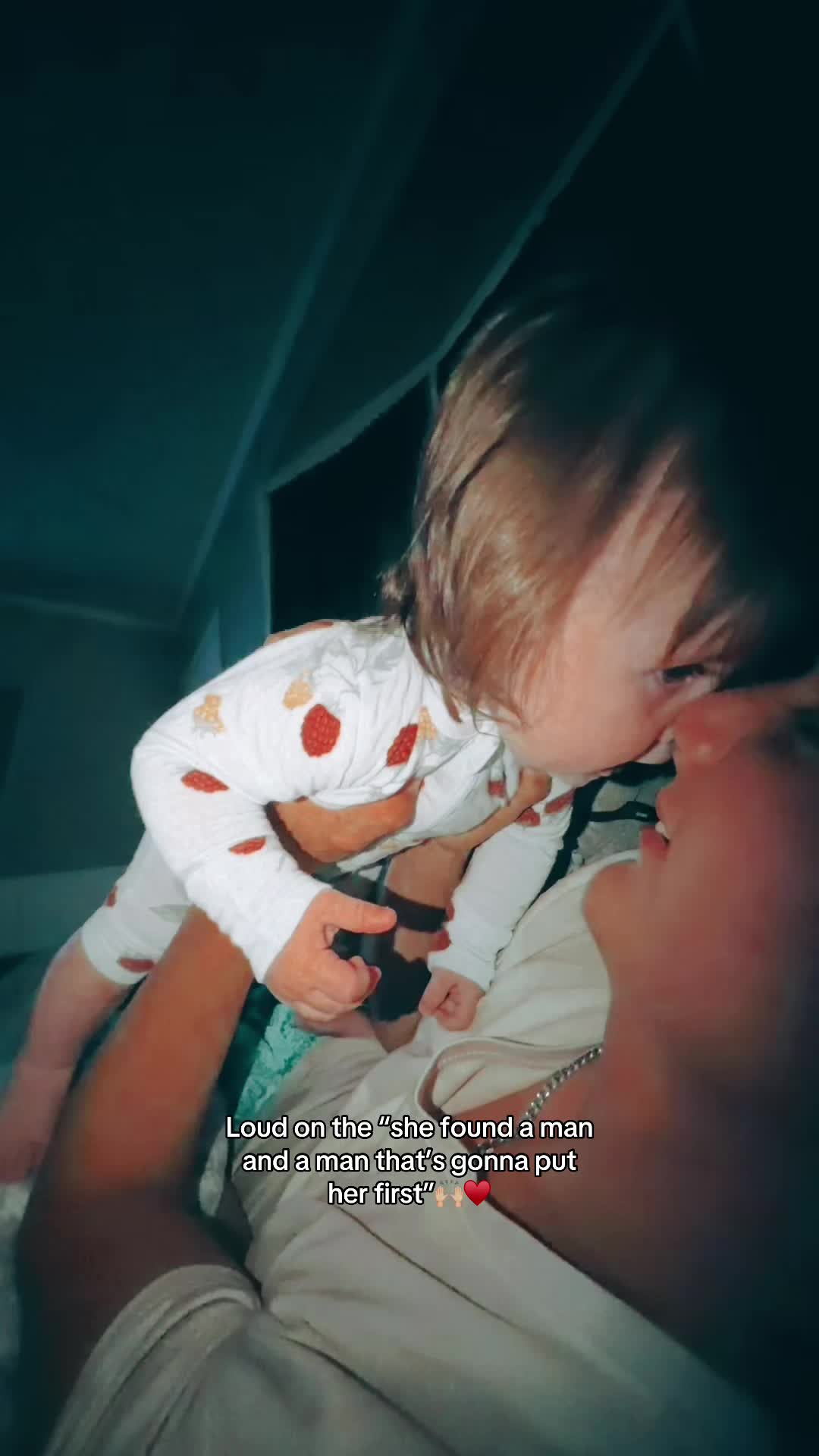 @kayle