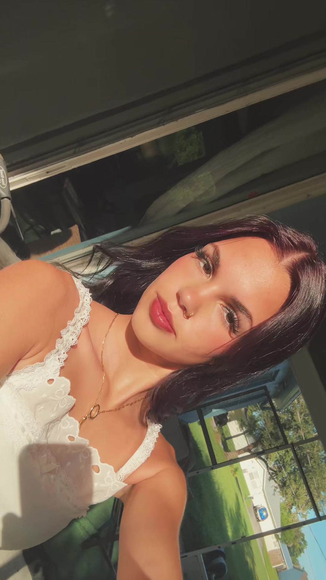 @baddimaddiwithafatti