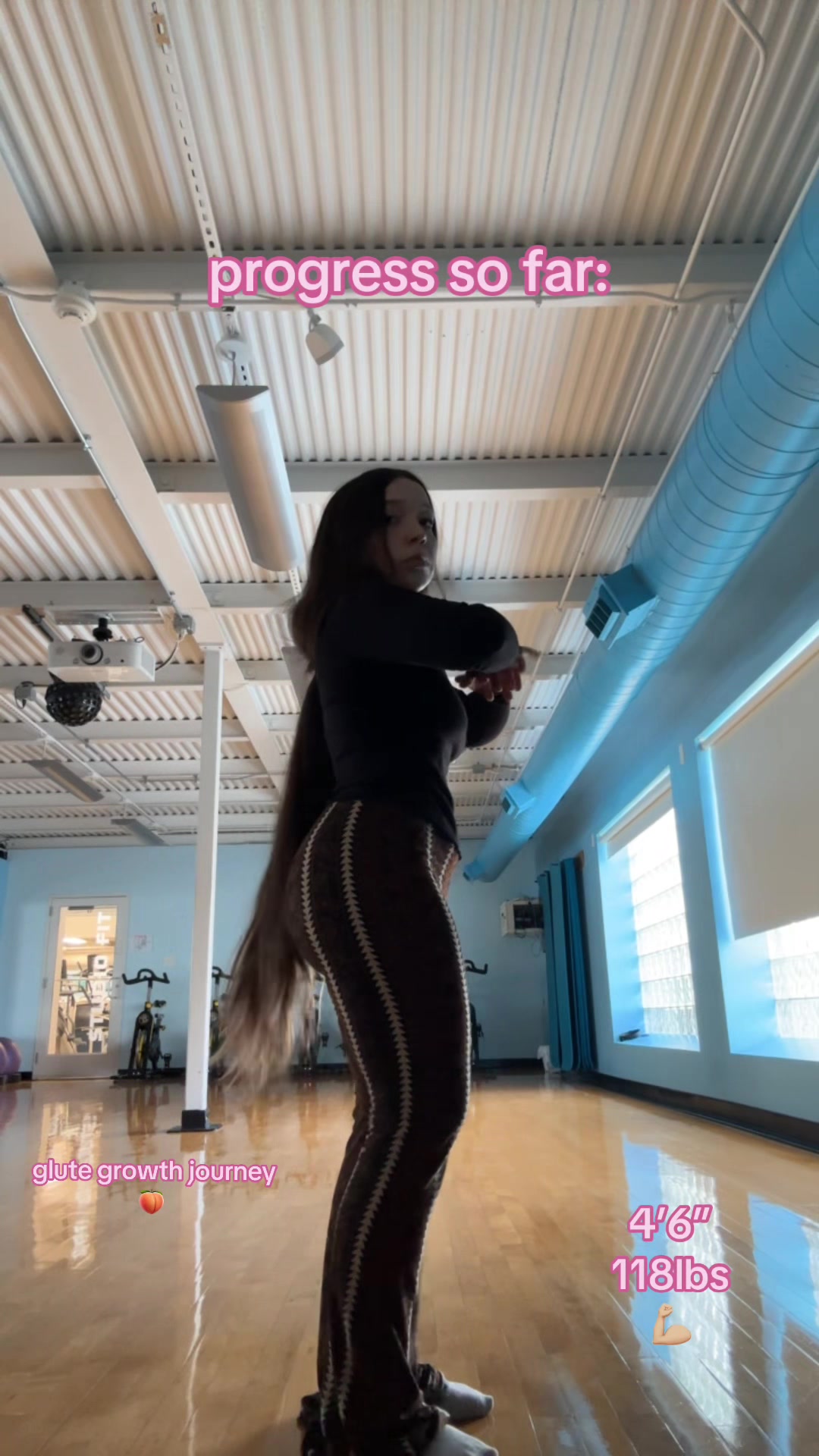 @swolelinaaa