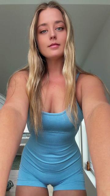 @Skitstormgirl