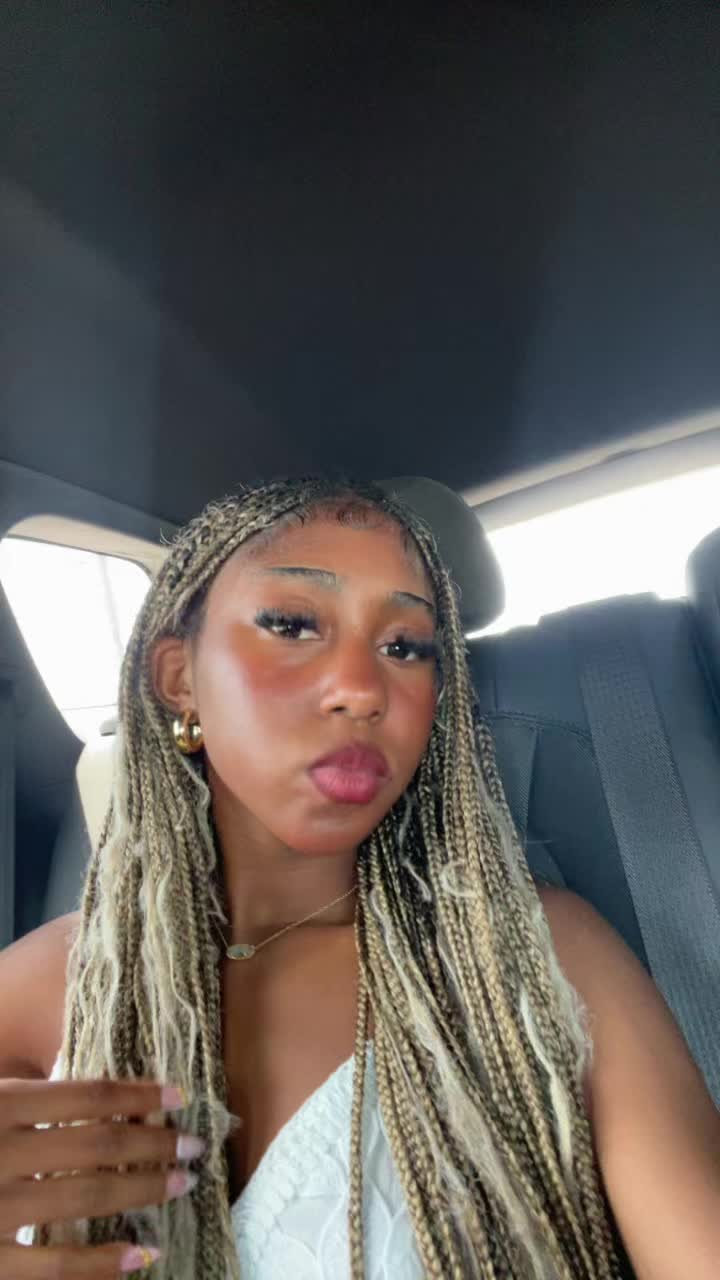 @𝐊