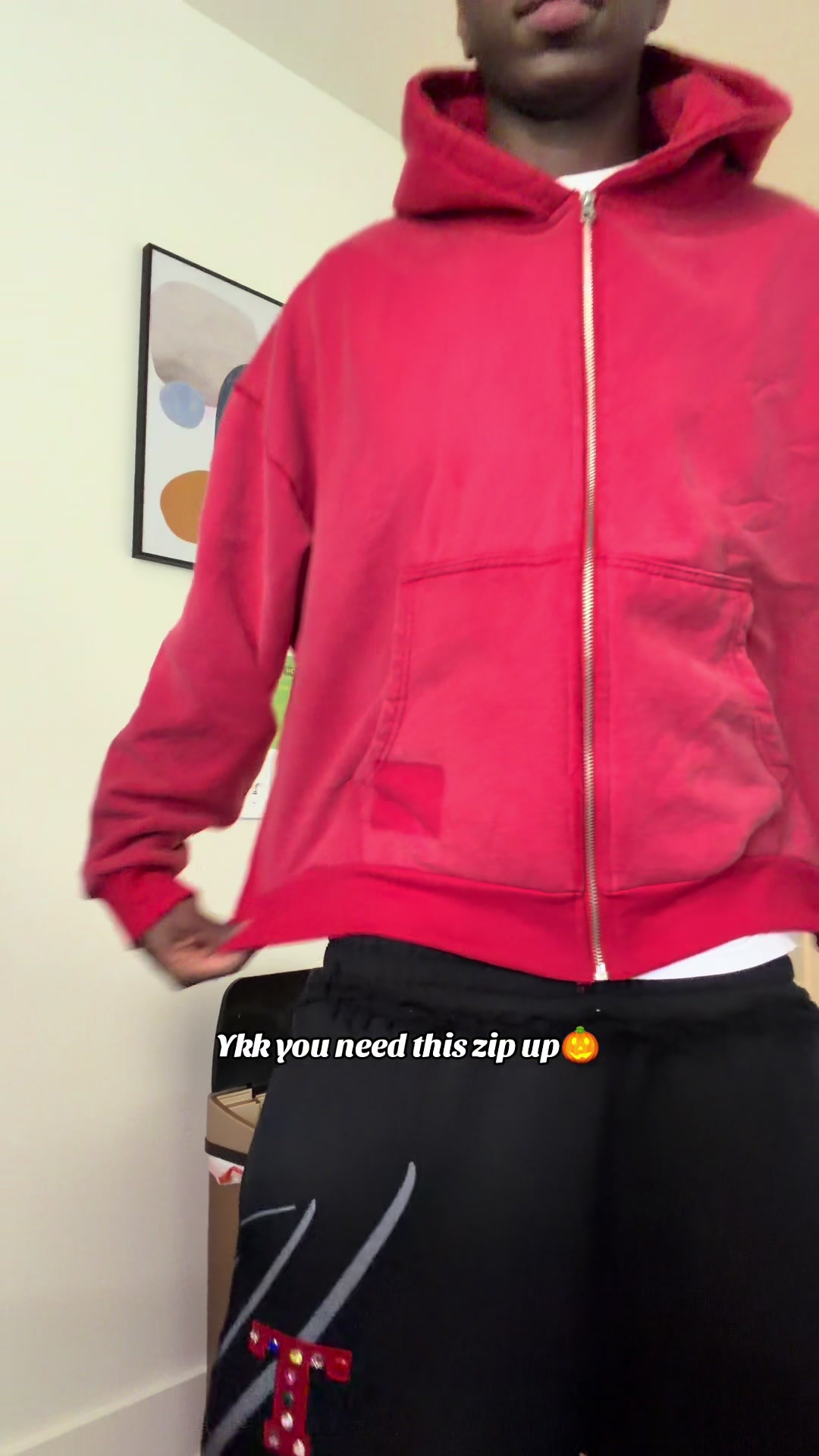 @mo.draco