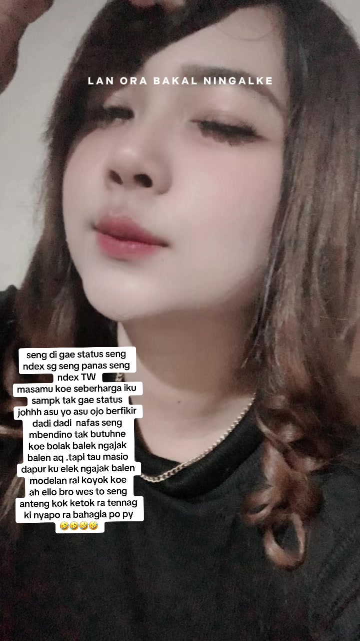 @golden 👑 (cece diamond) abay