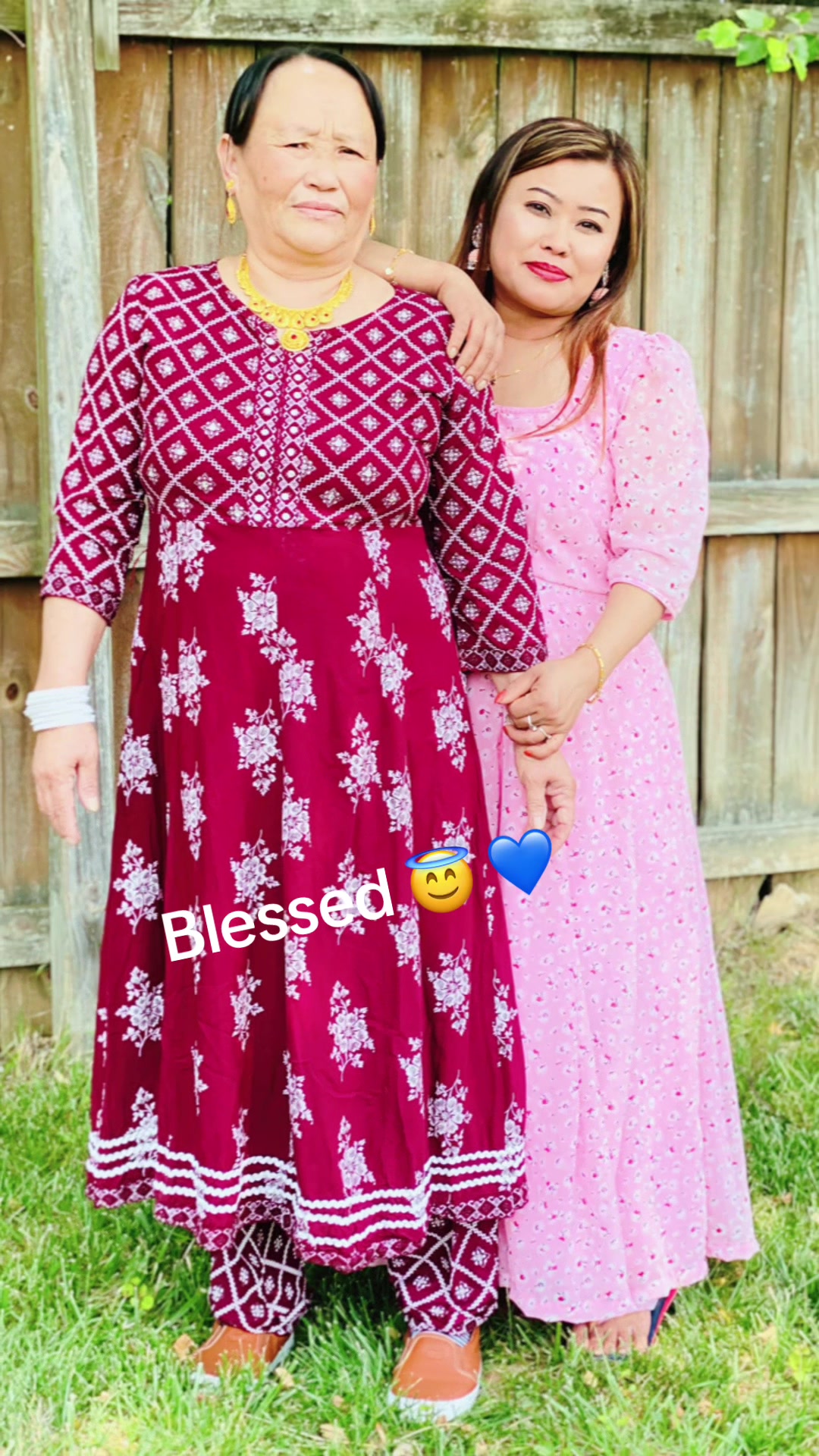 @Anjali💙🥰