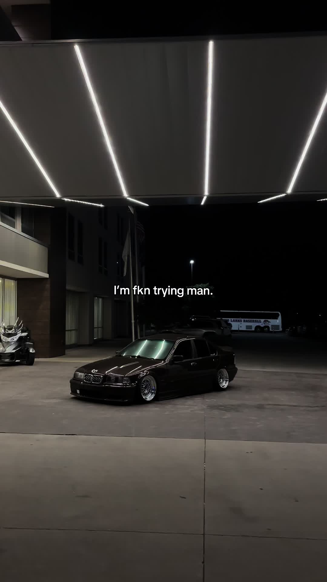 @Kevin
