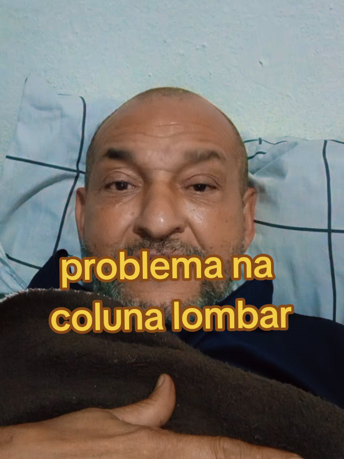 @nilton rodrigues