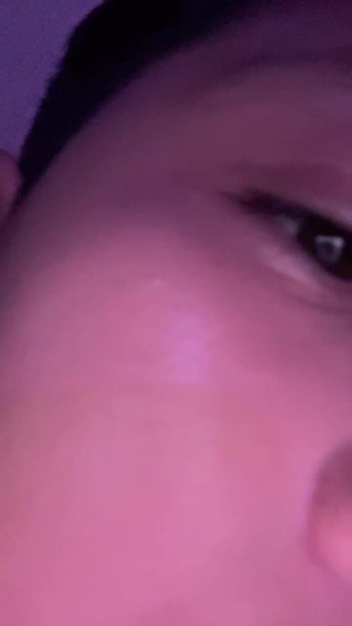 @💋𝑨𝒍𝒆𝒌𝒂𝒕𝒉💅
